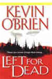 Left for Dead