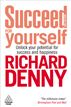 Succeed For Yourself