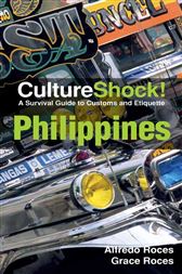 Philippines
