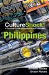 Philippines
