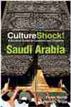 Saudi Arabia