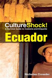 Ecuador
