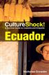 Ecuador