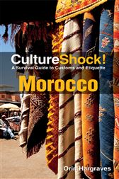 Morocco