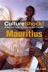Mauritius