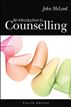 Introduction to Counselling
