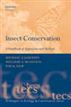Insect Conservation