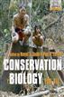 Conservation Biology for All