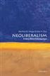 Neoliberalism