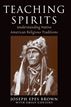 Teaching Spirits