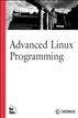 Advanced Linux Programming, Portable Documents