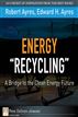 Energy Recycling
