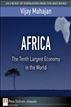 Africa