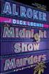The Midnight Show Murders