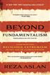 Beyond Fundamentalism