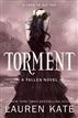 Torment