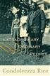 Extraordinary, Ordinary People