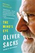 The Mind's Eye