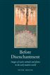 Before Disenchantment