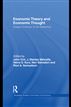 Economic Theory and Economic Thought