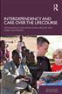 Interdependency and Care over the Lifecourse