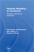 Hydraulic Modelling - An Introduction