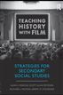 Teaching History with Film