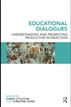 Educational Dialogues