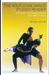 The Routledge Dance Studies Reader