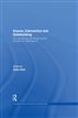 Kosovo, Intervention and Statebuilding