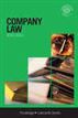 Company Lawcards 2010-2011