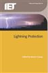 Lightning Protection