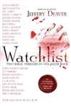Watchlist