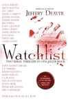 Watchlist