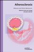 Atherosclerosis