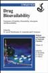 Drug Bioavailability