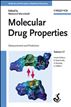 Molecular Drug Properties