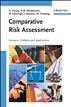 Comparative Risk Assessment