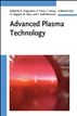 Advanced Plasma Technology