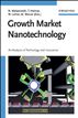 Growth Market Nanotechnology