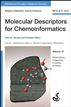 Molecular Descriptors for Chemoinformatics