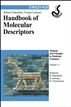 Handbook of Molecular Descriptors