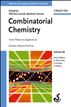 Combinatorial Chemistry cover