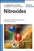 Nitroxides