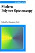 Modern Polymer Spectroscopy