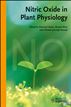 Nitric Oxide in Plant Physiology