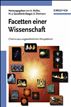 Facetten einer Wissenschaft