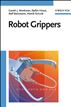Robot Grippers