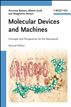 Molecular Devices and Machines