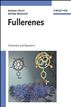 Fullerenes